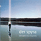 Elevator To Heaven (CD 1: Live In Berlin.de) - Spyra (Wolfram Spyra)
