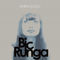 Anthology - Bic Runga (Runga, Bic)