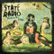 Year Of The Crow - State Radio