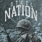 Harder They Fall - Steel Nation