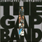 Gap Band - Gap Band (The Gap Band, Charlie Wilson, James Macon, Robert Wilson, Ronnie Wilson, Val Young)