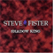 Shadow King - Steve Fister (Fister, Steve)
