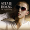 All Night Long - Stevie Hoang (Hoang, Stevie)