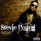 Unsigned - Stevie Hoang (Hoang, Stevie)