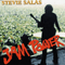 Jam Power - Stevie Salas (Stevie Salas Colorcode)