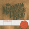 The Marshall Tucker Band Anthology: The First 30 Years (CD 1) - Marshall Tucker Band (The Marshall Tucker Band, Tommy Caldwell, Toy Caldwell, Jerry Eubank, Doug Gray, George McCorkle, Paul Riddle)