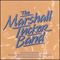 The Marshall Tucker Band: The Encore Collection - Marshall Tucker Band (The Marshall Tucker Band, Tommy Caldwell, Toy Caldwell, Jerry Eubank, Doug Gray, George McCorkle, Paul Riddle)