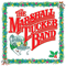 Carolina Christmas - Marshall Tucker Band (The Marshall Tucker Band, Tommy Caldwell, Toy Caldwell, Jerry Eubank, Doug Gray, George McCorkle, Paul Riddle)