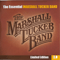 The Essential Marshall Tucker Band (CD 1, Limited Edition 3.0) - Marshall Tucker Band (The Marshall Tucker Band, Tommy Caldwell, Toy Caldwell, Jerry Eubank, Doug Gray, George McCorkle, Paul Riddle)