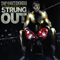 Top Contenders The Best Of Str - Strung Out