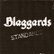 Standards - Blaggards
