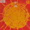 Sun Song - Sun Ra (Le Sony'r Ra, Herman Poole Blount, Sun Ra And His Solar Arkestra)
