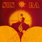 The Heliocentric Worlds Of Sun Ra, Vol. 1 - Sun Ra (Le Sony'r Ra, Herman Poole Blount, Sun Ra And His Solar Arkestra)