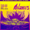 Atlantis - Sun Ra (Le Sony'r Ra, Herman Poole Blount, Sun Ra And His Solar Arkestra)