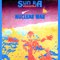 Nuclear War - Sun Ra (Le Sony'r Ra, Herman Poole Blount, Sun Ra And His Solar Arkestra)