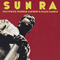 Live at Judson Hall (rec. 1964) - Sun Ra (Le Sony'r Ra, Herman Poole Blount, Sun Ra And His Solar Arkestra)