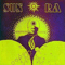 The Heliocentric Worlds of Sun Ra, Vol. 1 (rec. 1965) - Sun Ra (Le Sony'r Ra, Herman Poole Blount, Sun Ra And His Solar Arkestra)
