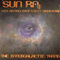 The Intergalactic Thing (rec. 1969) (CD 1) - Sun Ra (Le Sony'r Ra, Herman Poole Blount, Sun Ra And His Solar Arkestra)