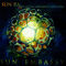 Sun Embassy - Sun Ra (Le Sony'r Ra, Herman Poole Blount, Sun Ra And His Solar Arkestra)