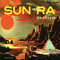 Exotica (CD 1) - Sun Ra (Le Sony'r Ra, Herman Poole Blount, Sun Ra And His Solar Arkestra)