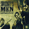 Legend of Sweeney's Men: Anthology (CD 1) - Sweeney's Men (Sweeneys Men)