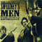 Legend of Sweeney's Men: Anthology (CD 2)