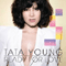 Ready For Love (Remixes - Single) - Tata Young (Amita Marie Young)