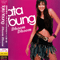 Dhoom Dhoom (Promo Single) [Japan] - Tata Young (Amita Marie Young)