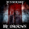The Unknown - Tesserakt