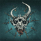 True Defiance (Deluxe Edition) - Demon Hunter