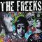 Shattered - Freeks (The Freeks)