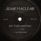 Der Half-Machine (Single) - Juan MacLean (The Juan MacLean)