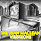 Visitations (promo) - Juan MacLean (The Juan MacLean)
