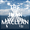 Scion A/V Remix Project (EP) - Juan MacLean (The Juan MacLean)