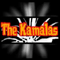 The Kamalas - Kamalas (The Kamalas)