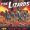 Against All Odds - Lizards (The Lizards, Mike DiMeo, Patrick Klein, Randy Pratt, Bobby Rondinelli)