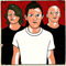 Daytrotter Session 11/23/2011 (Single) - Antlers (USA) (The Antlers (USA))