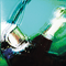 Undersea (EP)