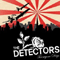 Twentyone Days - Detectors (The Detectors)