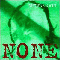 None (EP) - Meshuggah