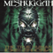 The True Human Design (EP) - Meshuggah