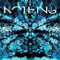 Nothing (2006 Edition)-Meshuggah