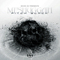 Pitch Black (EP) - Meshuggah