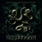 Catch 33-Meshuggah