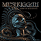 Born in Dissonance (Single) - Meshuggah