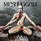 ObZen (2023, 15th Anniversary Remastered Edition) - Meshuggah
