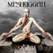 obZen-Meshuggah