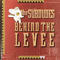 Behind The Levee - Subdudes (The Subdudes)