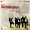 Street Symphony - Subdudes (The Subdudes)