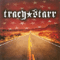 Tracy Starr - Tracy Starr